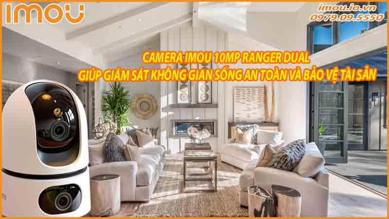camera-imou-giup-giam-sat-khong-gian-song-an-toan-va-bao-ve-tai-san-0