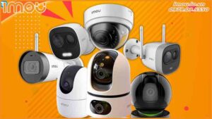 su-khac-biet-giua-camera-imou-10mp-va-cac-camera-giam-sat-truyen-thong-trong-viec-bao-ve-gia-dinh-0