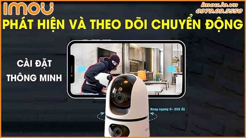 cong-nghe-phat-hien-chuyen-dong-cua-camera-imou-giup-bao-ve-ngoi-nha-khoi-ke-xam-nhap-0