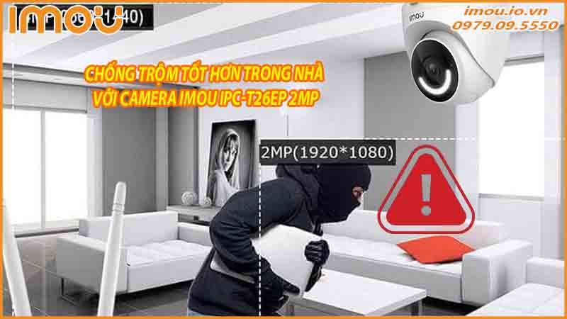 tinh-nang-chong-nuoc-va-bui-cua-camera-imou-ipc-t26ep-cho-nha-o-1