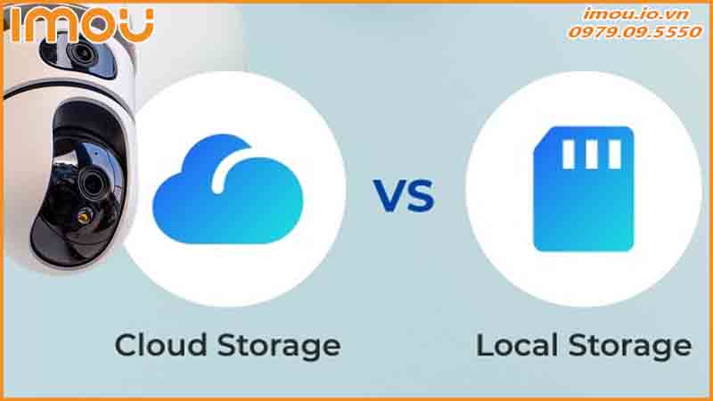 tich-hop-cloud-va-the-nho-luu-tru-an-toan-cho-video-giam-sat-tu-camera-imou-10mp-0