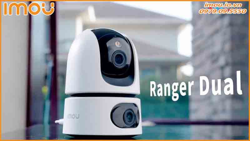 imou-10mp-ranger-dual-tai-sao-day-la-lua-chon-hoan-hao-cho-he-thong-an-ninh-nha-ban-0
