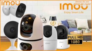 so-sanh-camera-imou-10mp-ranger-dual-voi-cac-san-pham-cung-loai-0