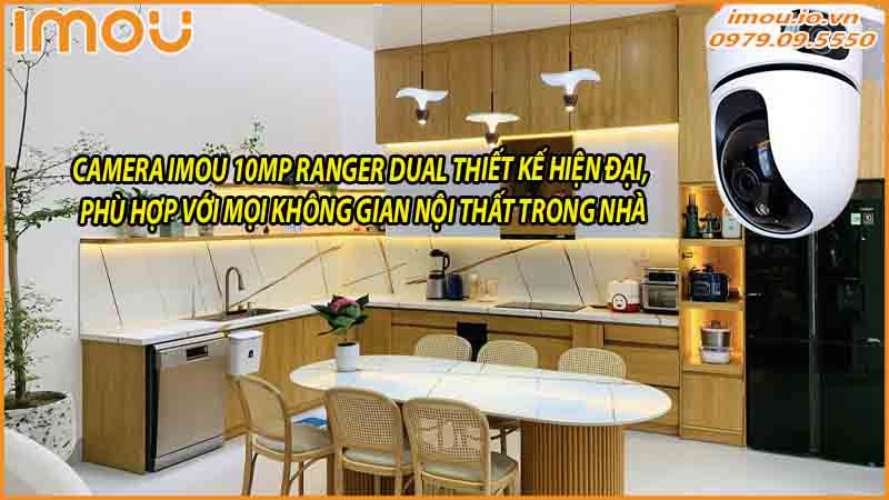 camera-imou-10mp-voi-thiet-ke-hien-dai-phu-hop-voi-moi-khong-gian-noi-that-trong-nha-0