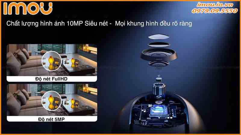 diem-manh-cua-camera-imou-10mp-ranger-dual-chat-luong-hinh-anh-va-tinh-nang-thong-minh-0