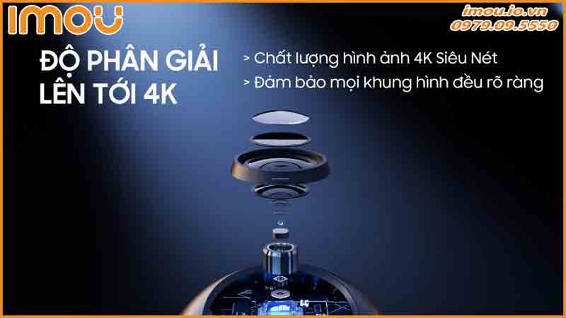 gioi-thieu-camera-imou-10mp-ranger-dual-mat-canh-giac-sac-net-voi-cam-bien-10mp-0