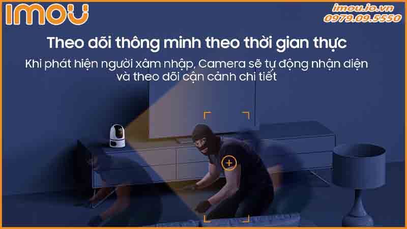 huong-dan-cai-dat-va-su-dung-camera-imou-10mp-ranger-dual-tan-dung-toi-da-cac-tinh-nang-0