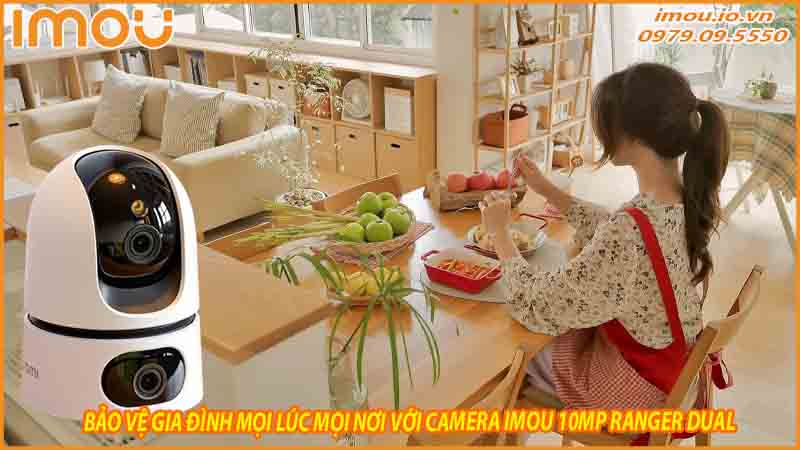 bao-ve-gia-dinh-moi-luc-moi-noi-voi-camera-imou-10mp-ranger-dual-0