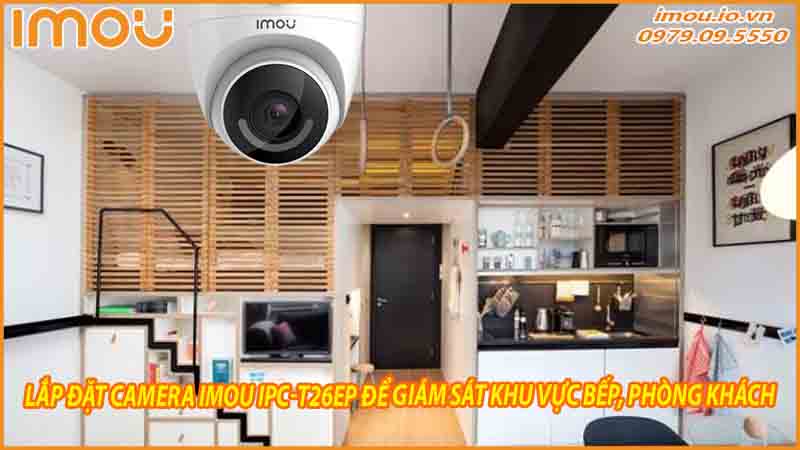 camera-imou-ipc-t26ep-kha-nang-canh-bao-thong-minh-qua-dien-thoai-1