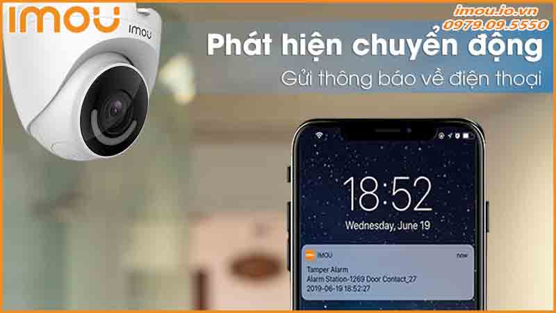 camera-imou-ipc-t26ep-kha-nang-canh-bao-thong-minh-qua-dien-thoai-0