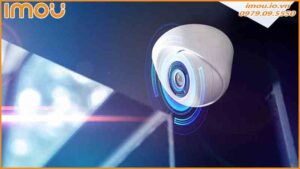 camera-imou-ipc-t26ep-tinh-nang-luu-tru-du-lieu-qua-dam-may-imou-cloud-0