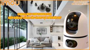 camera-imou-10mp-giup-giam-sat-cua-ra-vao-va-khu-vuc-hien-nha-24-7-0