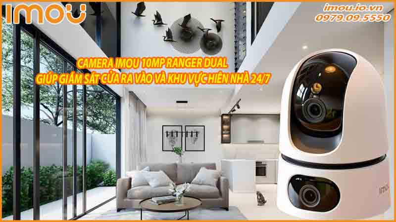 camera-imou-10mp-giup-giam-sat-cua-ra-vao-va-khu-vuc-hien-nha-24-7-0