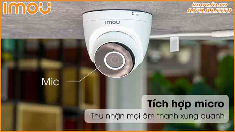 bao-ve-tai-san-va-con-nguoi-moi-luc-voi-camera-imou-2mp-turret-se-ipc-t22ep-0