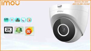 tang-cuong-an-ninh-cho-con-nguoi-va-tai-san-voi-camera-imou-2mp-turret-se-ipc-t22ep-0