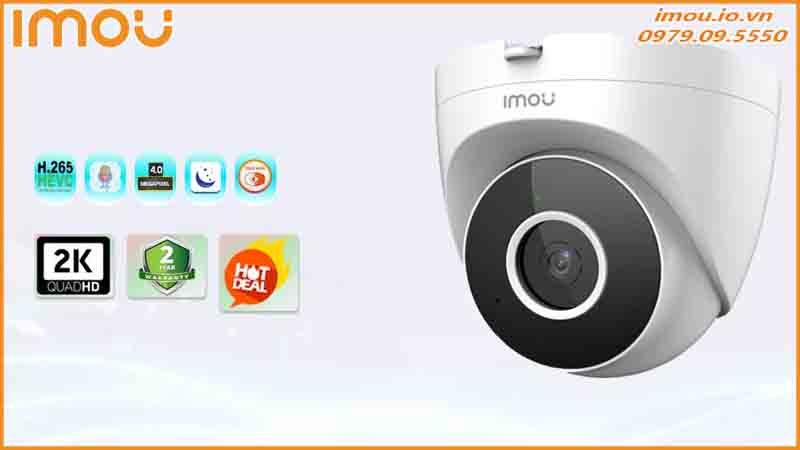 tang-cuong-an-ninh-cho-con-nguoi-va-tai-san-voi-camera-imou-2mp-turret-se-ipc-t22ep-0