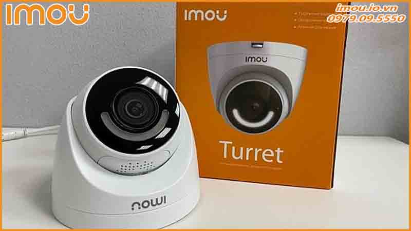 bao-ve-con-cai-trong-nha-voi-camera-imou-ipc-t26ep-giai-phap-an-toan-tu-camera-imou-da-nang-1