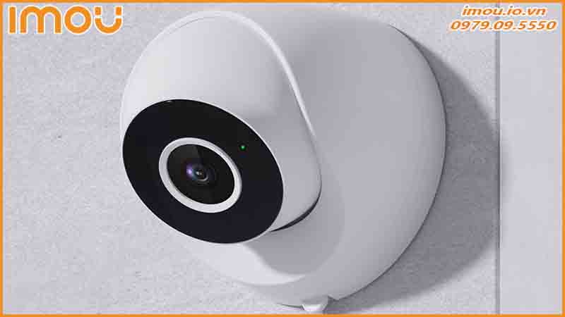 camera-imou-2mp-turret-se-ipc-t22ep-toi-uu-hoa-bao-ve-tai-san-va-con-nguoi-1