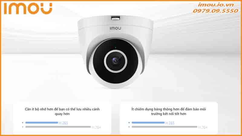 giai-phap-an-ninh-hien-dai-cung-camera-imou-2mp-turret-se-ipc-t22ep-1