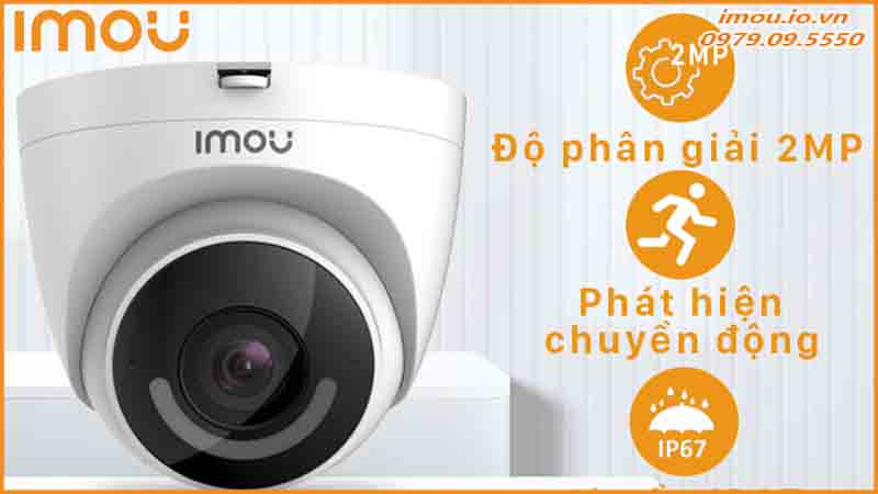 ung-dung-cong-nghe-phan-tich-video-thong-minh-trong-camera-imou-ipc-t26ep-1