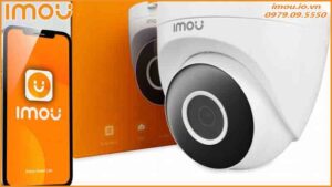 camera-imou-ipc-t26ep-tinh-nang-ket-noi-wifi-de-dang-va-tien-loi-0
