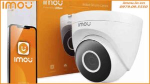 bao-ve-gia-dinh-va-tai-san-hieu-qua-nho-camera-imou-2mp-turret-se-ipc-t22ep-0