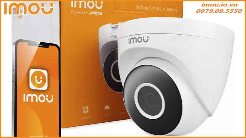 bao-ve-gia-dinh-va-tai-san-hieu-qua-nho-camera-imou-2mp-turret-se-ipc-t22ep-0