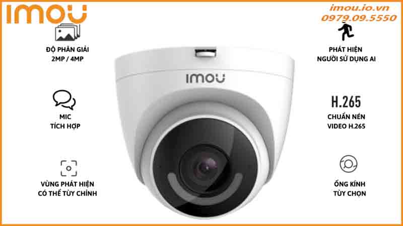camera-imou-2mp-turret-se-ipc-t22ep-giai-phap-giam-sat-an-ninh-toi-uu-1