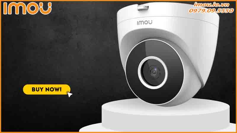 bao-ve-tai-san-va-con-nguoi-toan-dien-voi-camera-imou-2mp-turret-se-ipc-t22ep-1
