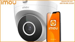 camera-imou-2mp-turret-se-ipc-t22ep-bao-ve-an-ninh-toi-uu-cho-tai-san-va-con-nguoi-0