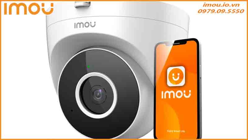 camera-imou-2mp-turret-se-ipc-t22ep-bao-ve-an-ninh-toi-uu-cho-tai-san-va-con-nguoi-0