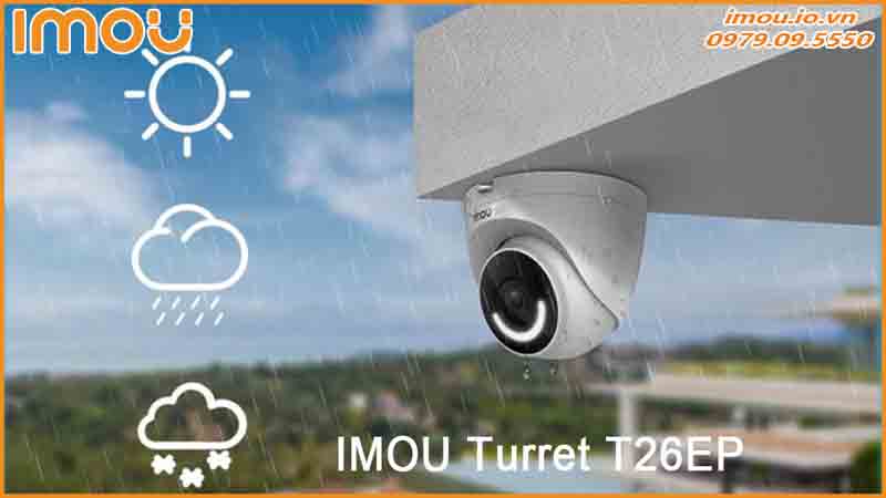 danh-gia-camera-imou-ipc-t26ep-turret-tinh-nang-va-hieu-suat-an-tuong-1