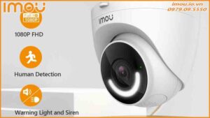 camera-imou-ipc-t26ep-danh-gia-cac-tinh-nang-an-ninh-thong-minh-0
