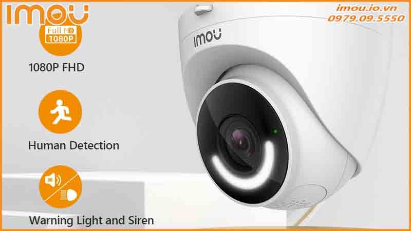 camera-imou-ipc-t26ep-danh-gia-cac-tinh-nang-an-ninh-thong-minh-0