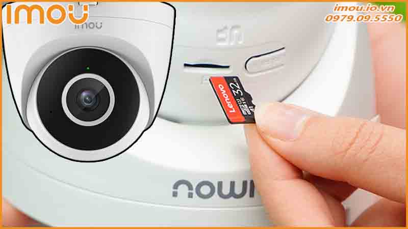 lap-dat-camera-imou-2mp-turret-se-ipc-t22ep-dam-bao-an-toan-cho-tai-san-va-con-nguoi-1