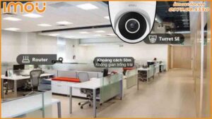 lap-dat-camera-imou-2mp-turret-se-ipc-t22ep-dam-bao-an-toan-cho-tai-san-va-con-nguoi-0