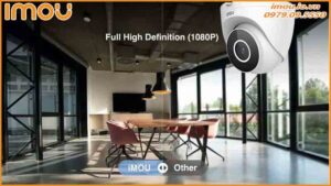 camera-imou-2mp-turret-se-ipc-t22ep-dam-bao-an-ninh-cho-con-nguoi-va-tai-san-0