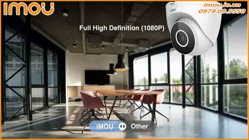 camera-imou-2mp-turret-se-ipc-t22ep-dam-bao-an-ninh-cho-con-nguoi-va-tai-san-0