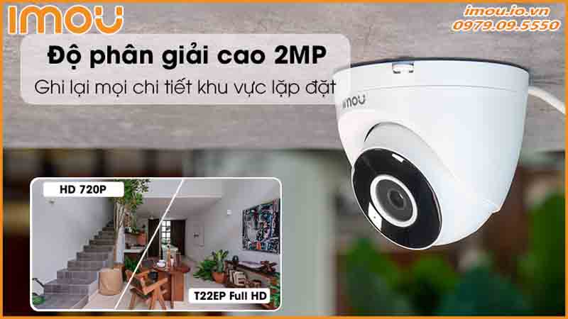 bao-ve-tai-san-va-con-nguoi-moi-luc-voi-camera-imou-2mp-turret-se-ipc-t22ep-1