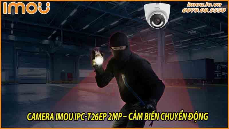 camera-imou-ipc-t26ep-tinh-nang-nhin-ban-dem-voi-hong-ngoai-ir-0