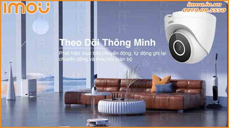 camera-imou-2mp-turret-se-ipc-t22ep-dam-bao-an-ninh-cho-con-nguoi-va-tai-san-1