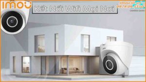 giam-sat-an-ninh-moi-luc-moi-noi-voi-camera-imou-2mp-turret-se-ipc-t22ep-0