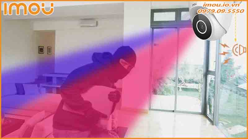 camera-imou-2mp-turret-se-ipc-t22ep-giam-sat-toan-dien-dam-bao-an-ninh-tai-san-va-con-nguoi-1