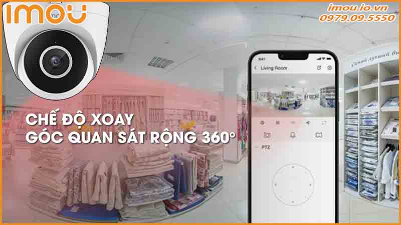 camera-imou-2mp-turret-se-ipc-t22ep-lua-chon-hoan-hao-cho-bao-ve-con-nguoi-va-tai-san-1