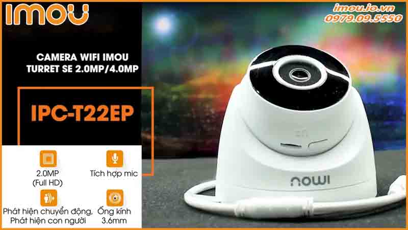 camera-imou-2mp-turret-se-ipc-t22ep-lua-chon-hoan-hao-cho-bao-ve-con-nguoi-va-tai-san-0