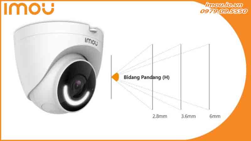 cac-tinh-nang-tien-tien-cua-camera-imou-ipc-t26ep-0