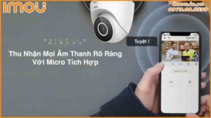camera-imou-2mp-turret-se-ipc-t22ep-tinh-nang-bao-ve-con-nguoi-va-tai-san-vuot-troi-0