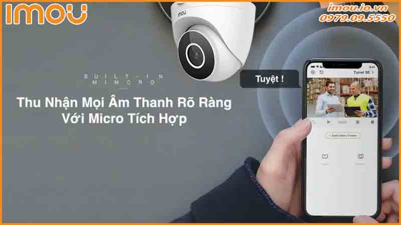 camera-imou-2mp-turret-se-ipc-t22ep-tinh-nang-bao-ve-con-nguoi-va-tai-san-vuot-troi-0