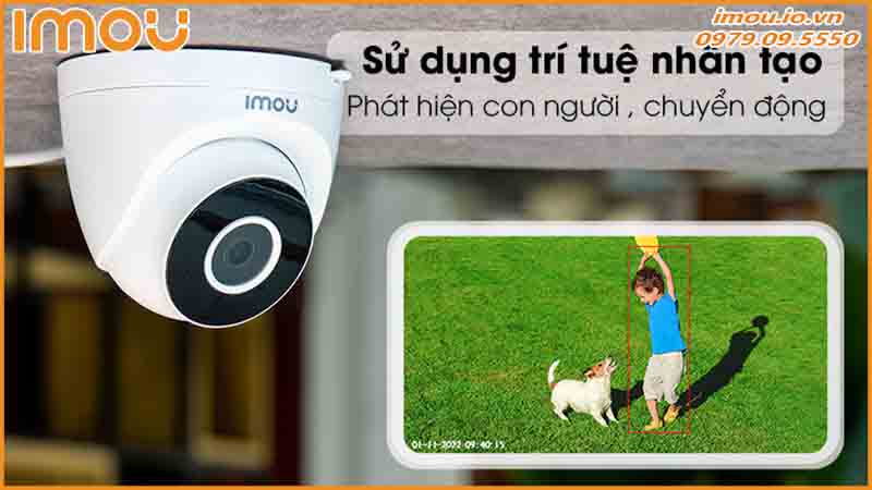 camera-imou-2mp-turret-se-ipc-t22ep-tinh-nang-bao-ve-con-nguoi-va-tai-san-vuot-troi-1