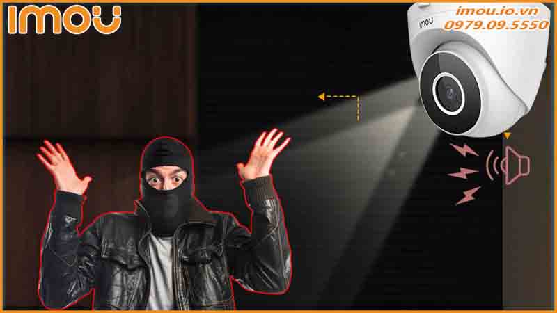 camera-imou-2mp-turret-se-ipc-t22ep-giam-sat-tai-san-va-bao-ve-con-nguoi-trong-moi-hoan-canh-1